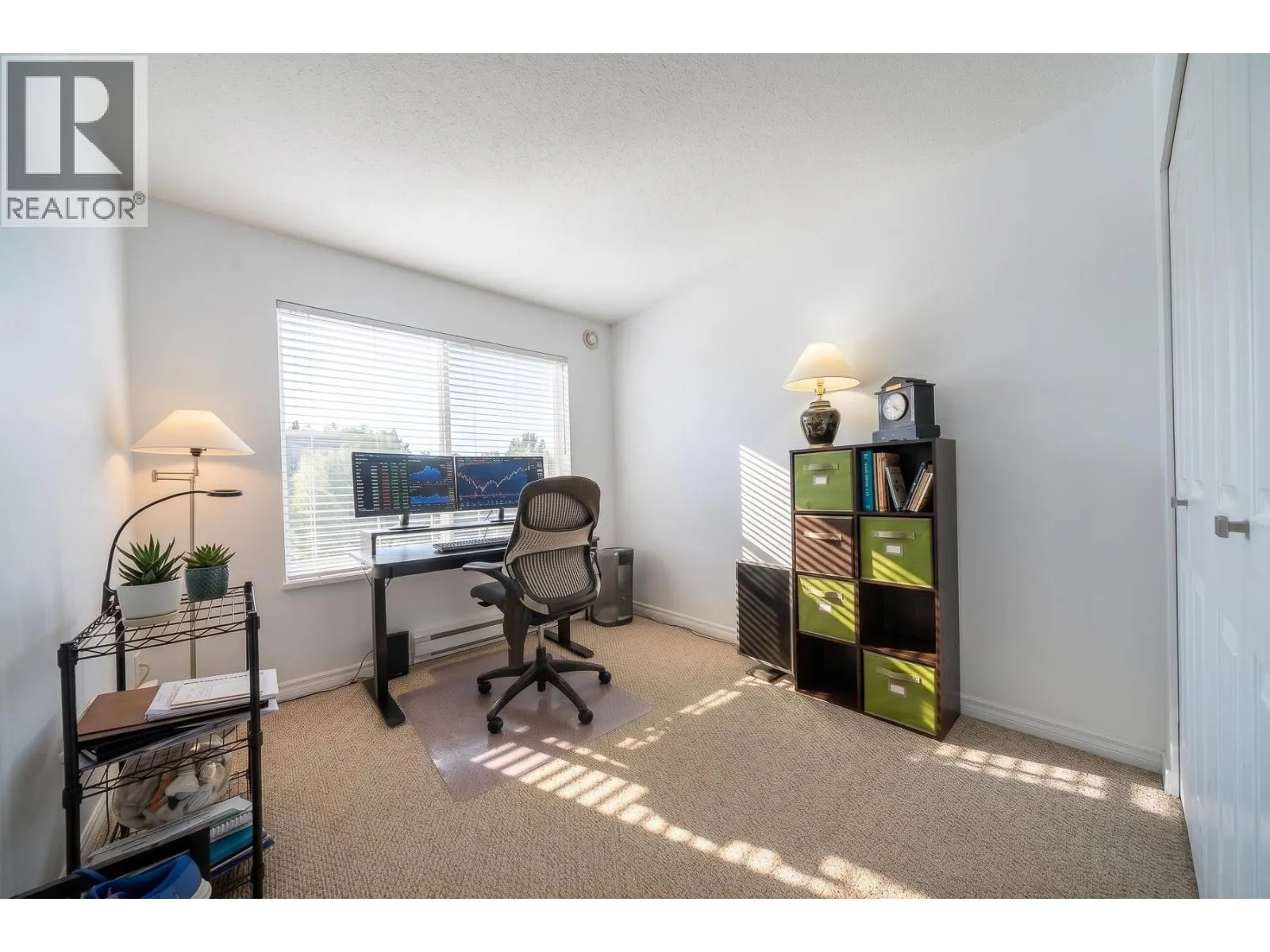 305 1167 PIPELINE ROAD