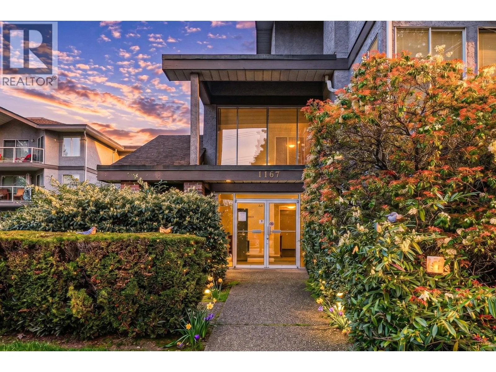 305 1167 PIPELINE ROAD