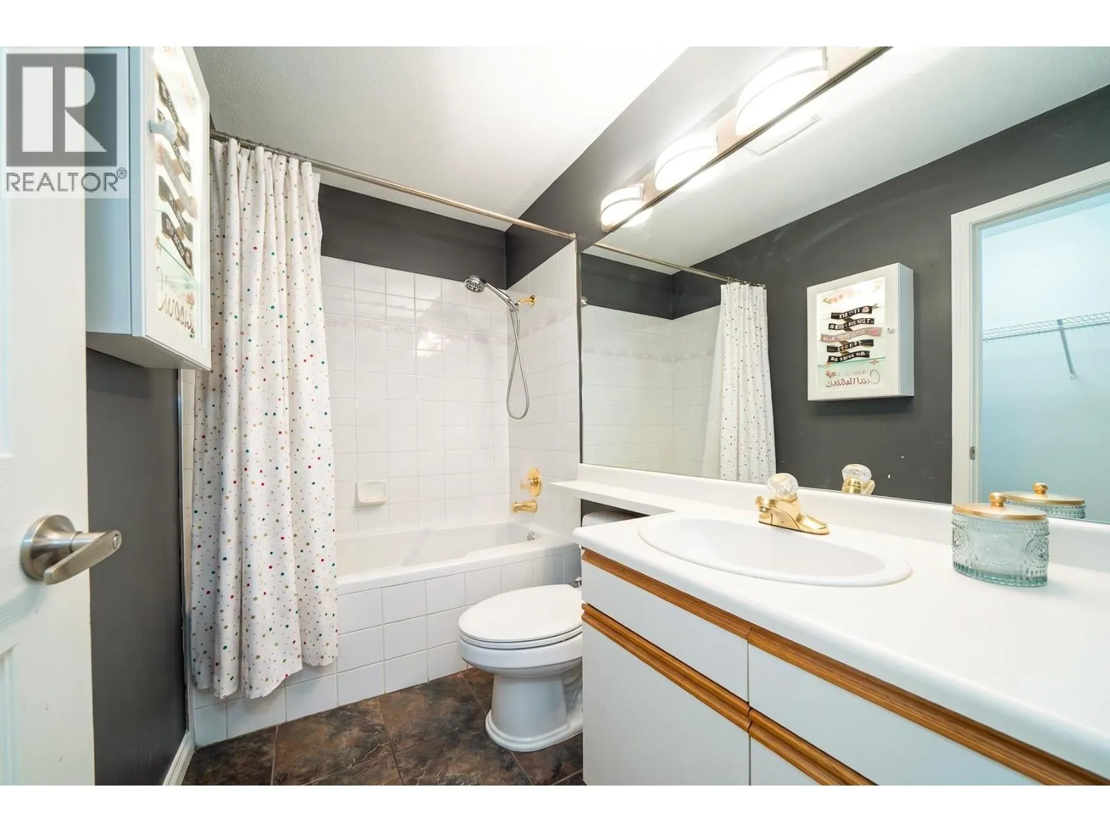 305 1167 PIPELINE ROAD
