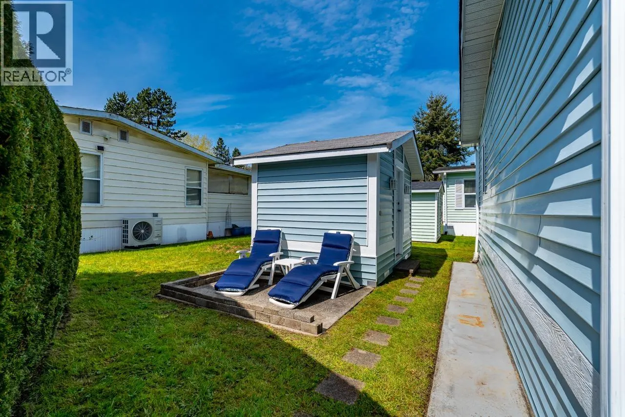 20 145 KING EDWARD STREET