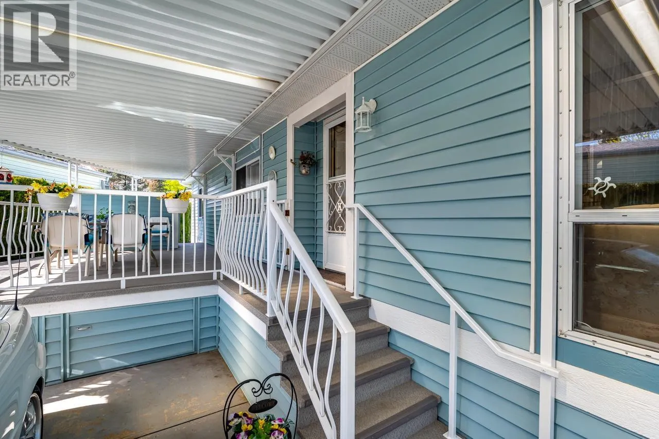 20 145 KING EDWARD STREET