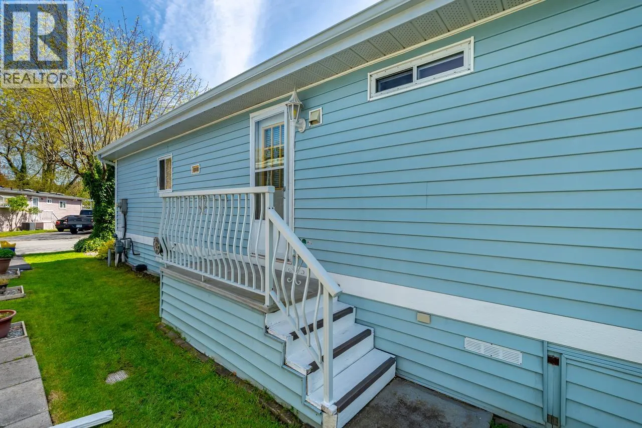 20 145 KING EDWARD STREET