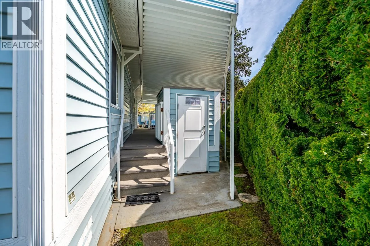 20 145 KING EDWARD STREET