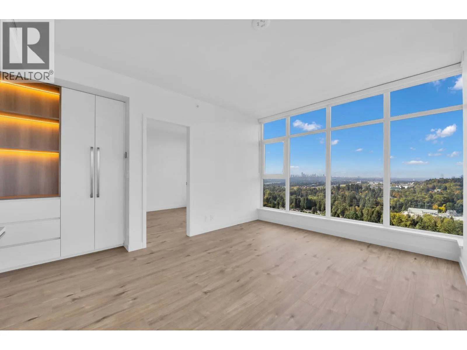 1608 720 FARROW STREET