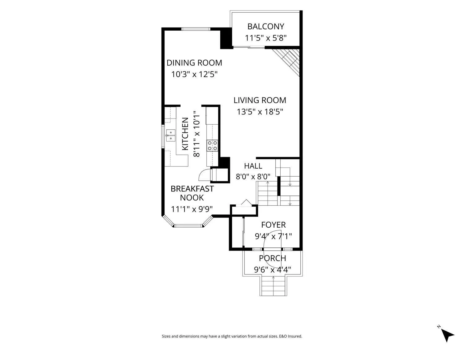 51 32339 7 AVENUE
