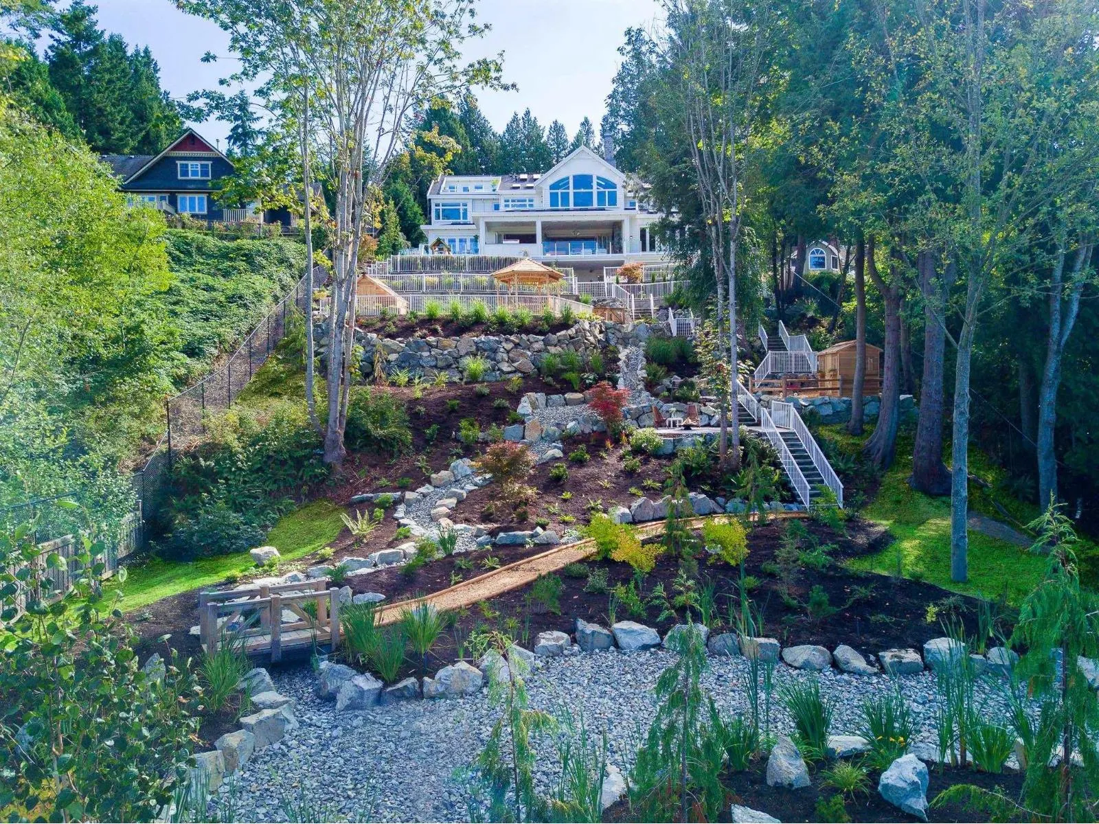 12603 CRESCENT ROAD