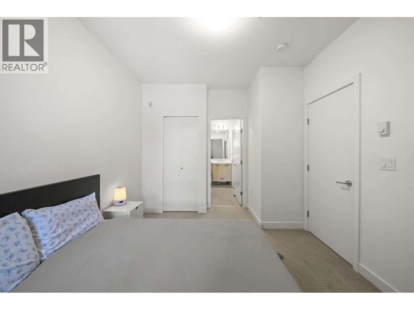 507 7579 16TH STREET