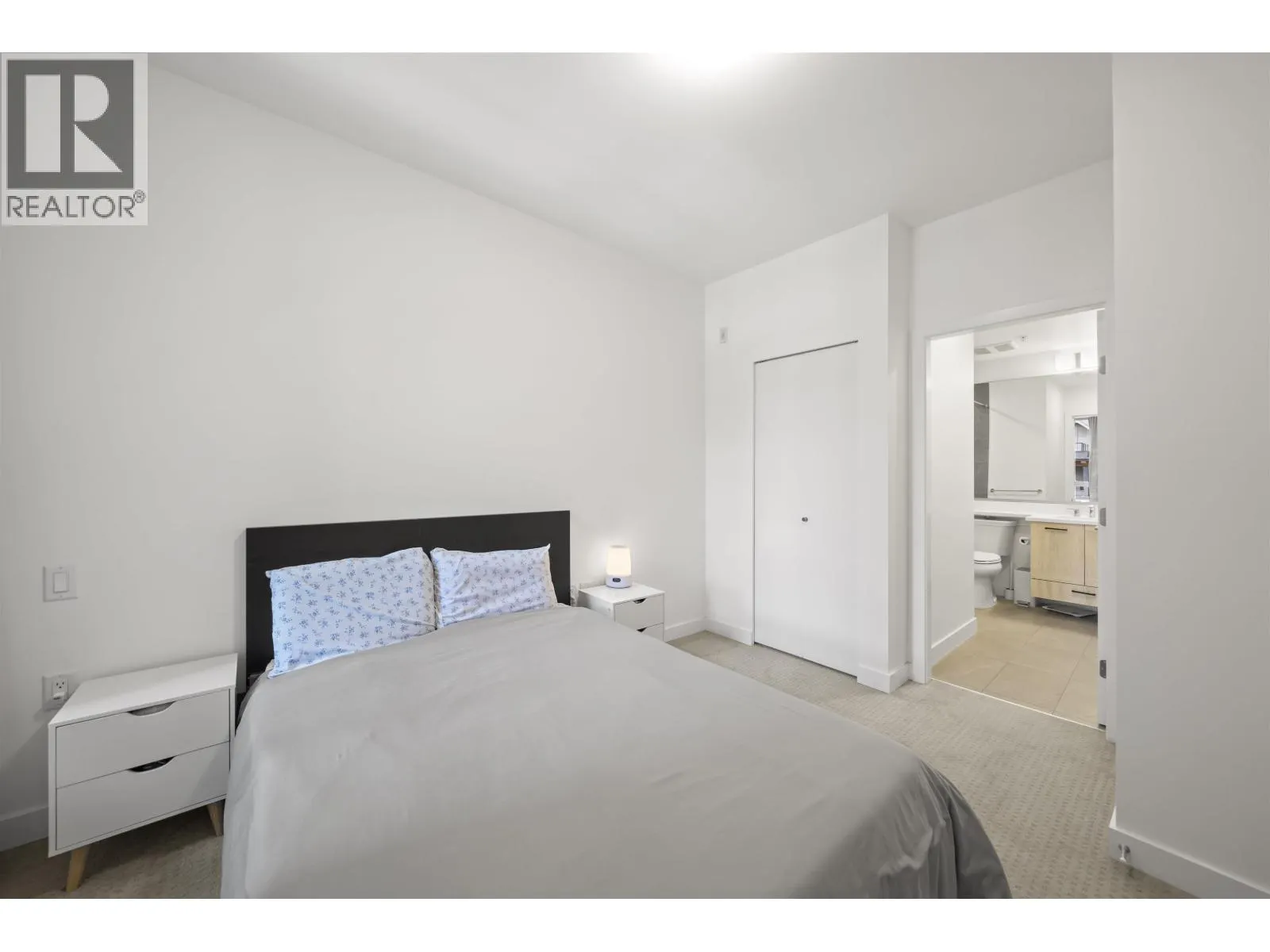 507 7579 16TH STREET
