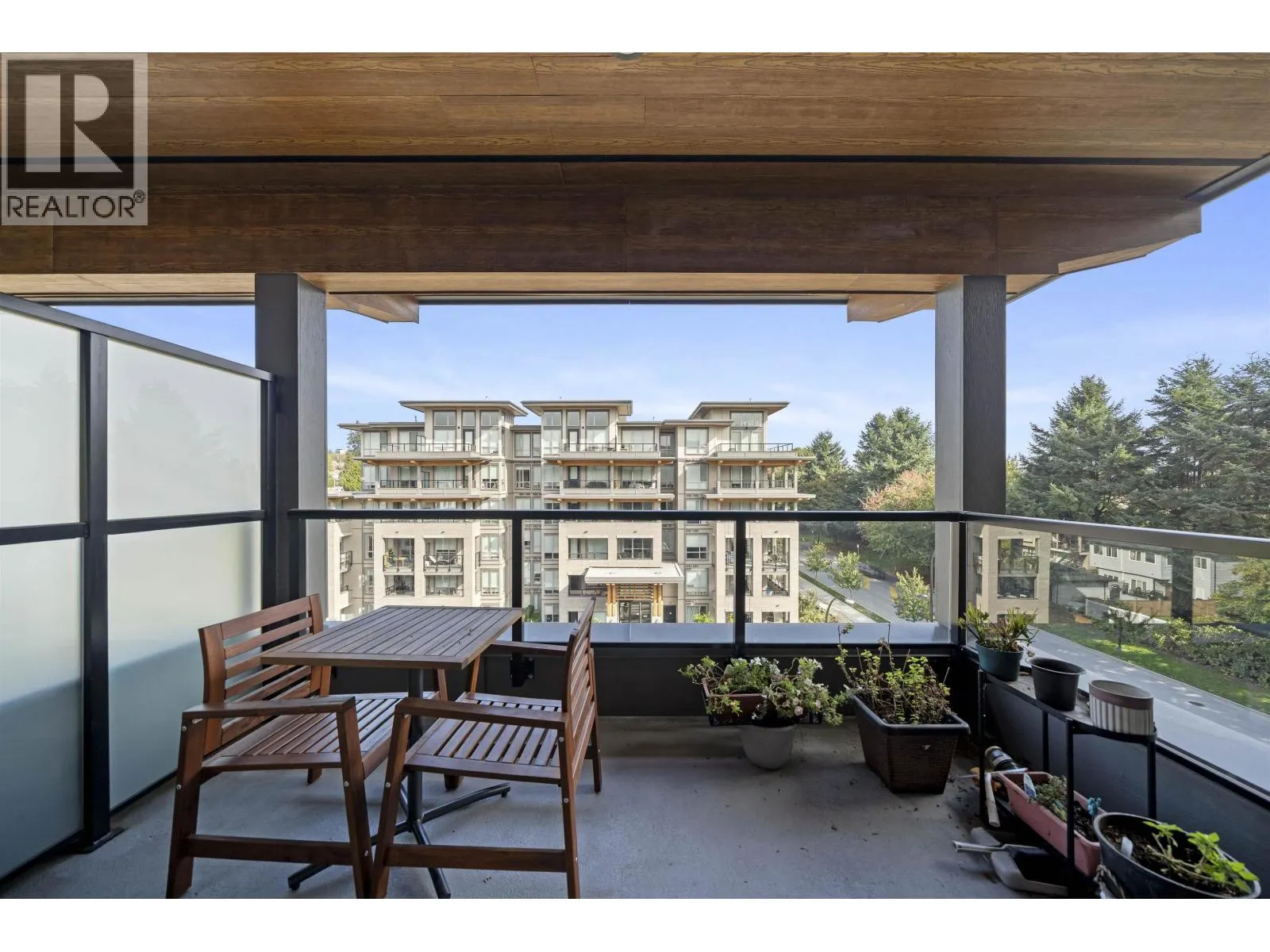 507 7579 16TH STREET