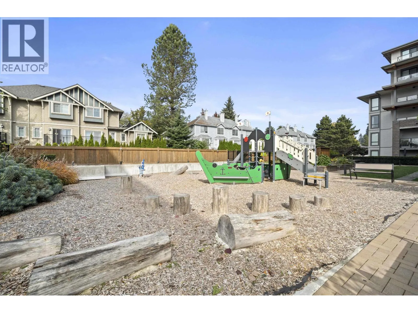 507 7579 16TH STREET