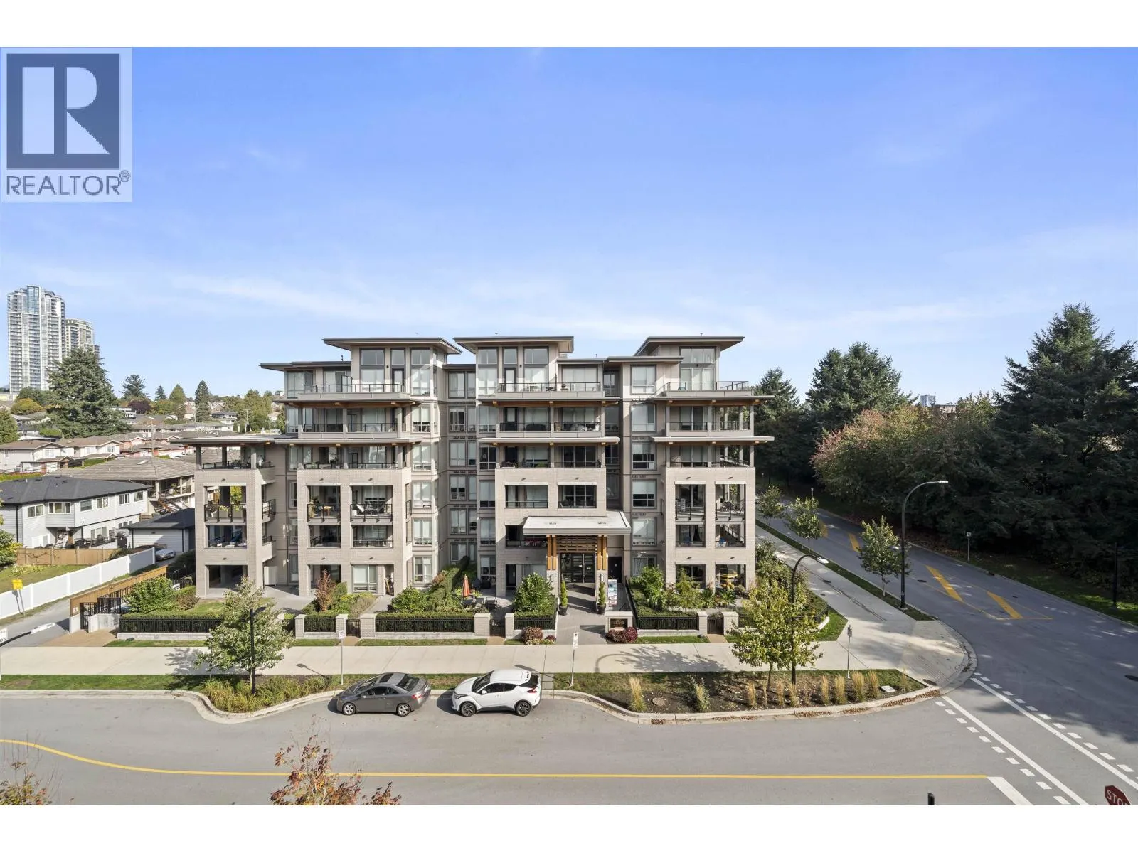 507 7579 16TH STREET