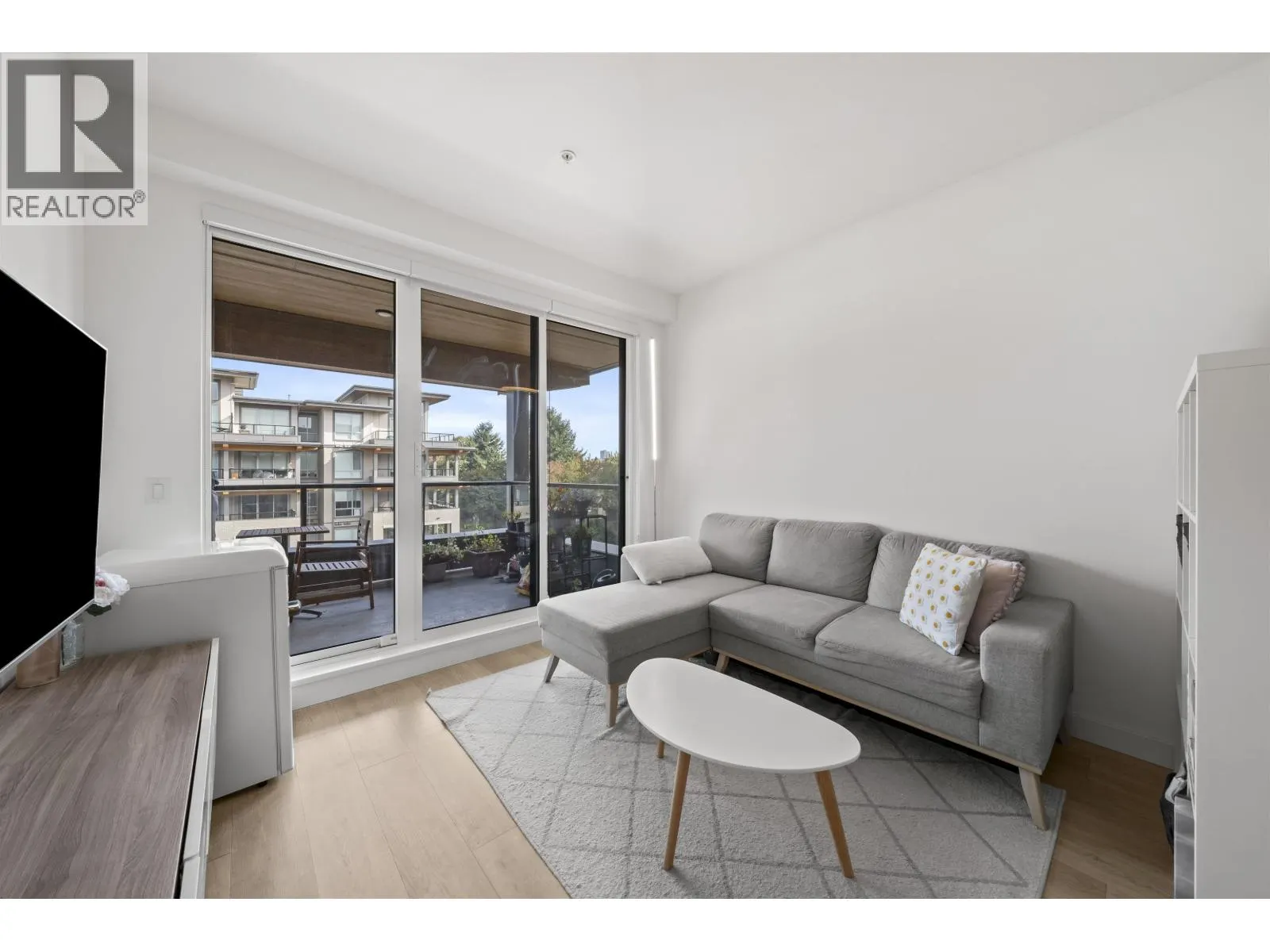 507 7579 16TH STREET
