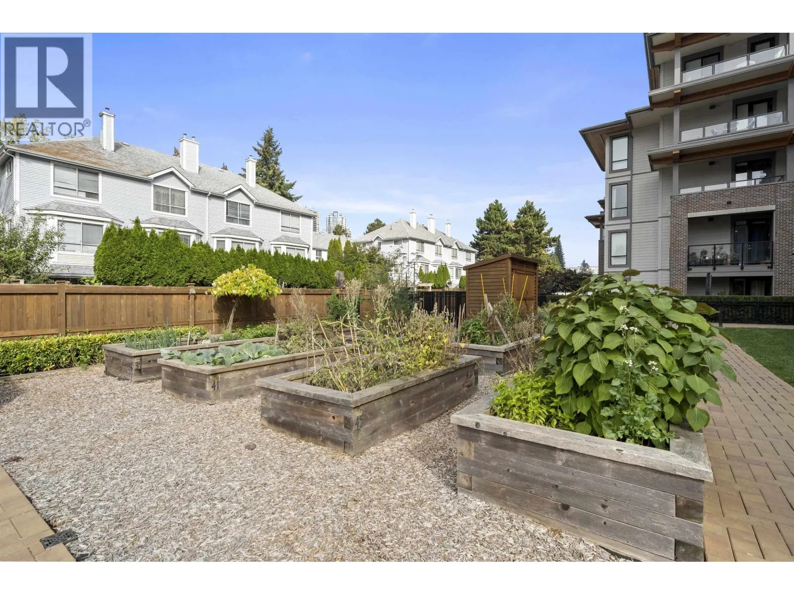507 7579 16TH STREET