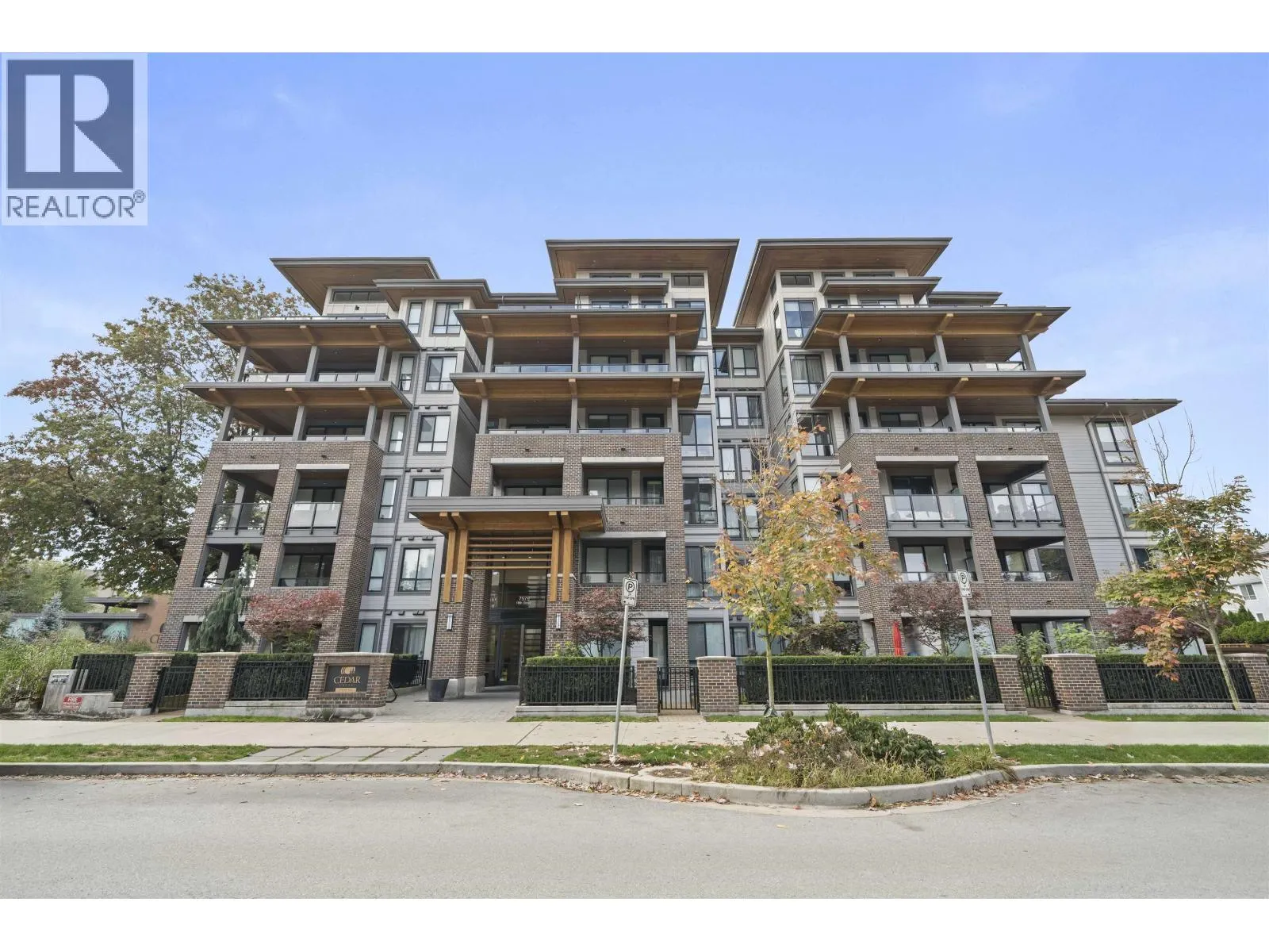 507 7579 16TH STREET