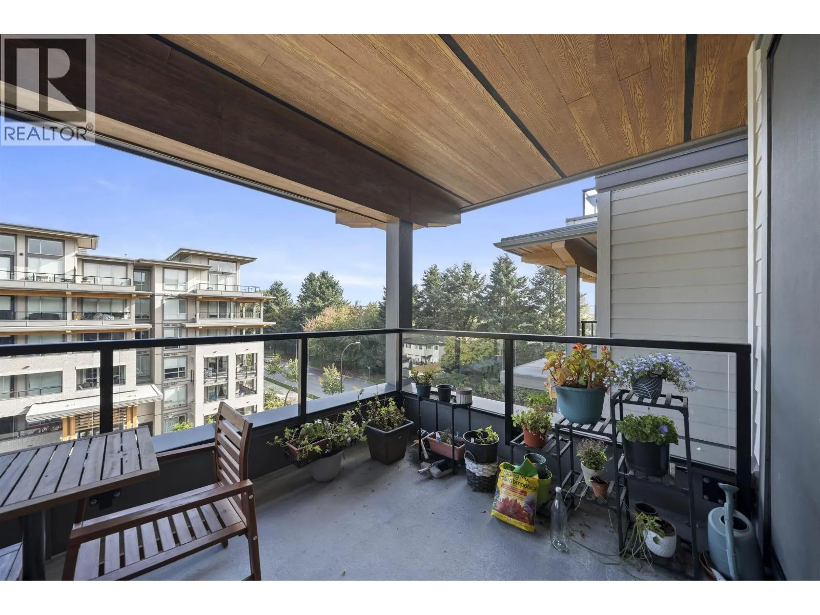 507 7579 16TH STREET