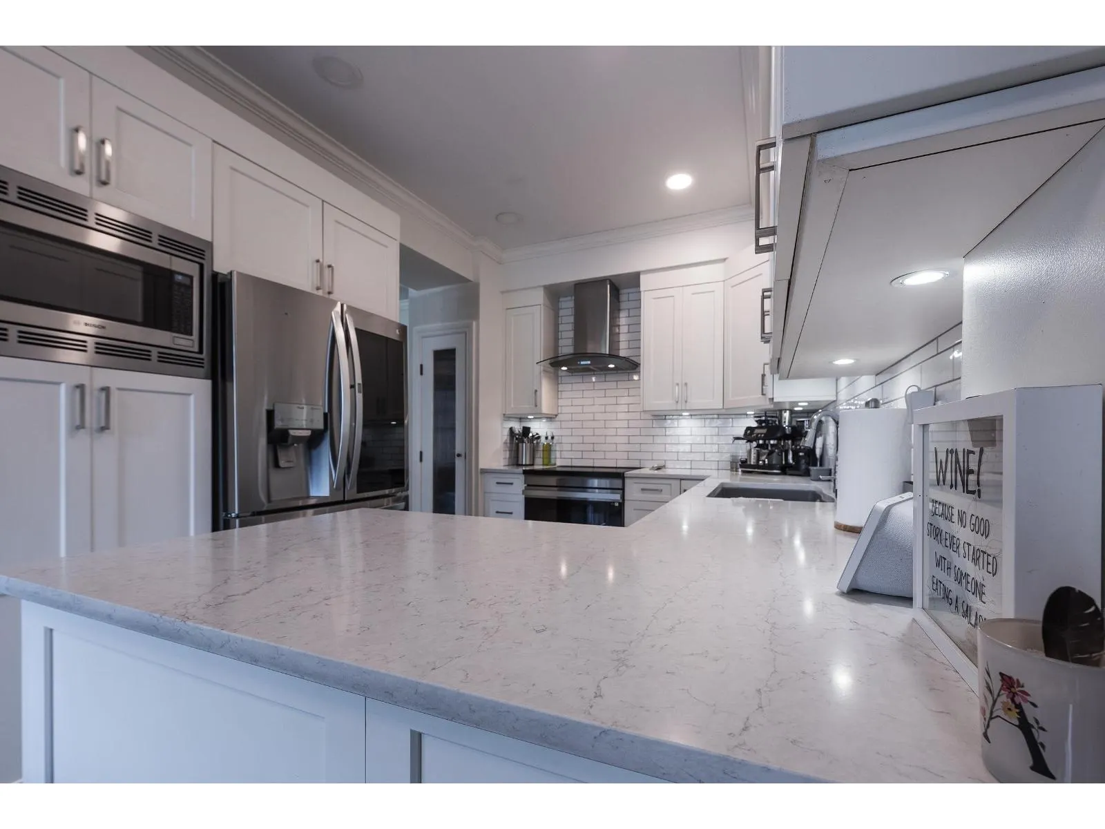 38 6577 SOUTHDOWNE PLACE|Sardis South