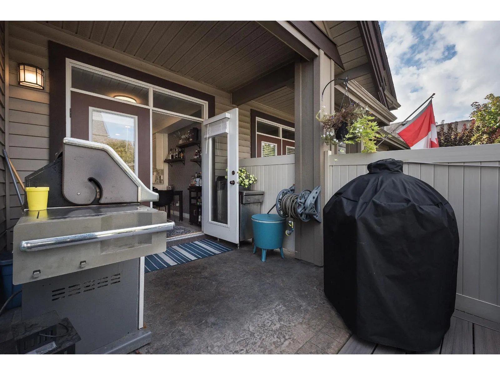 38 6577 SOUTHDOWNE PLACE|Sardis South