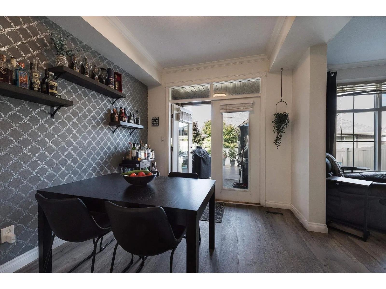 38 6577 SOUTHDOWNE PLACE|Sardis South