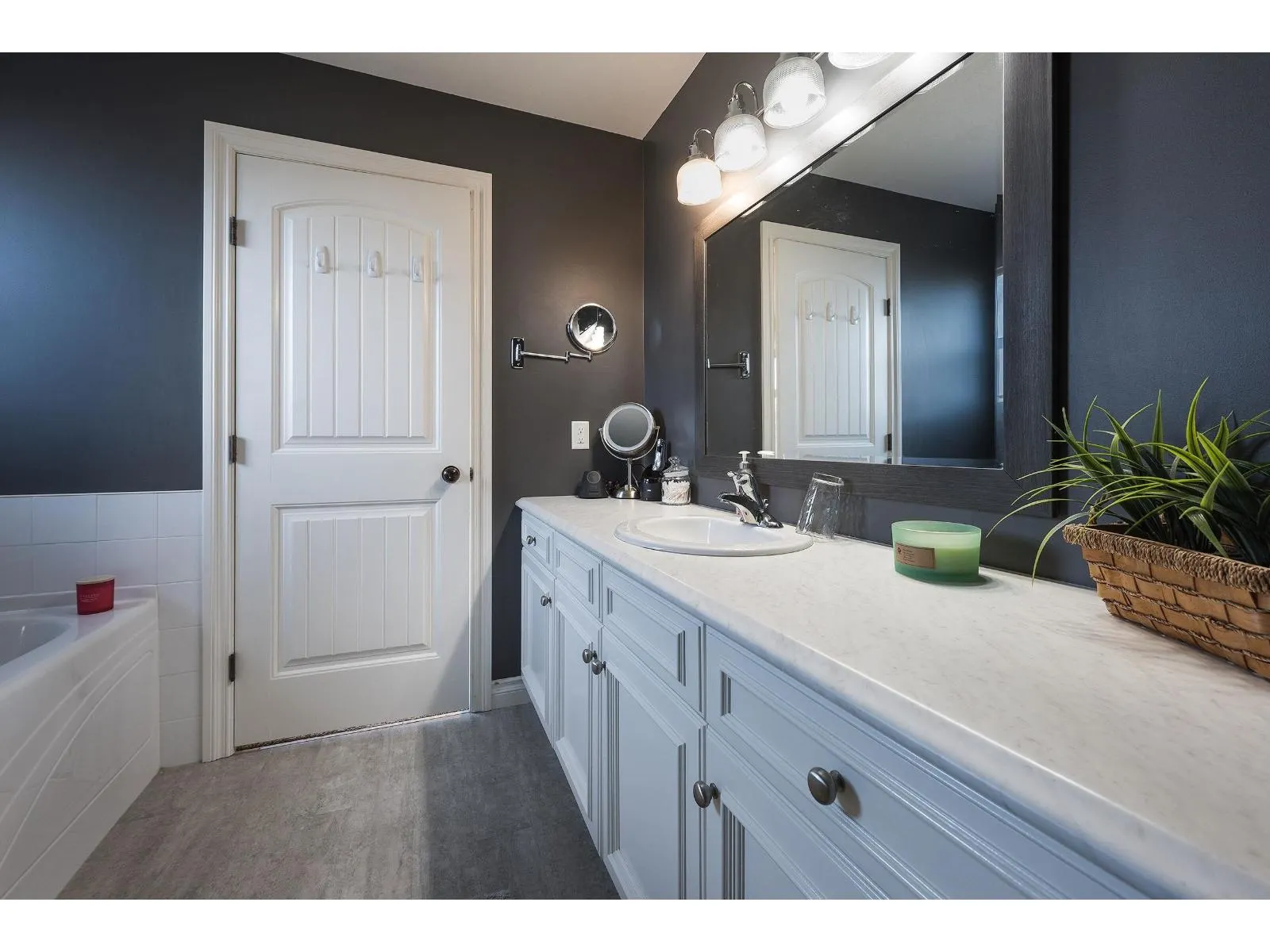 38 6577 SOUTHDOWNE PLACE|Sardis South