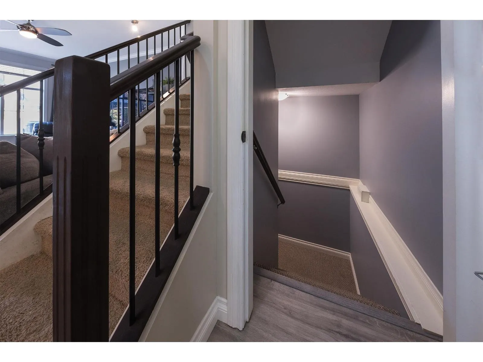 38 6577 SOUTHDOWNE PLACE|Sardis South