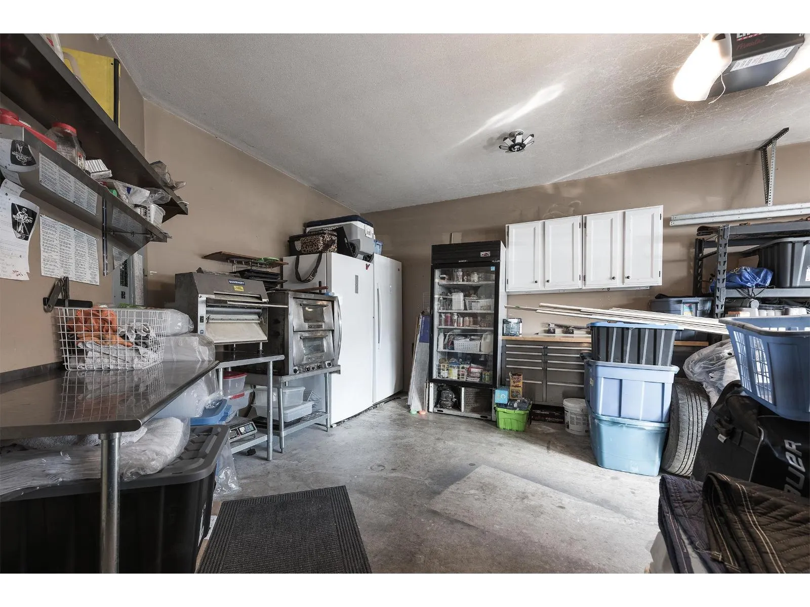 38 6577 SOUTHDOWNE PLACE|Sardis South