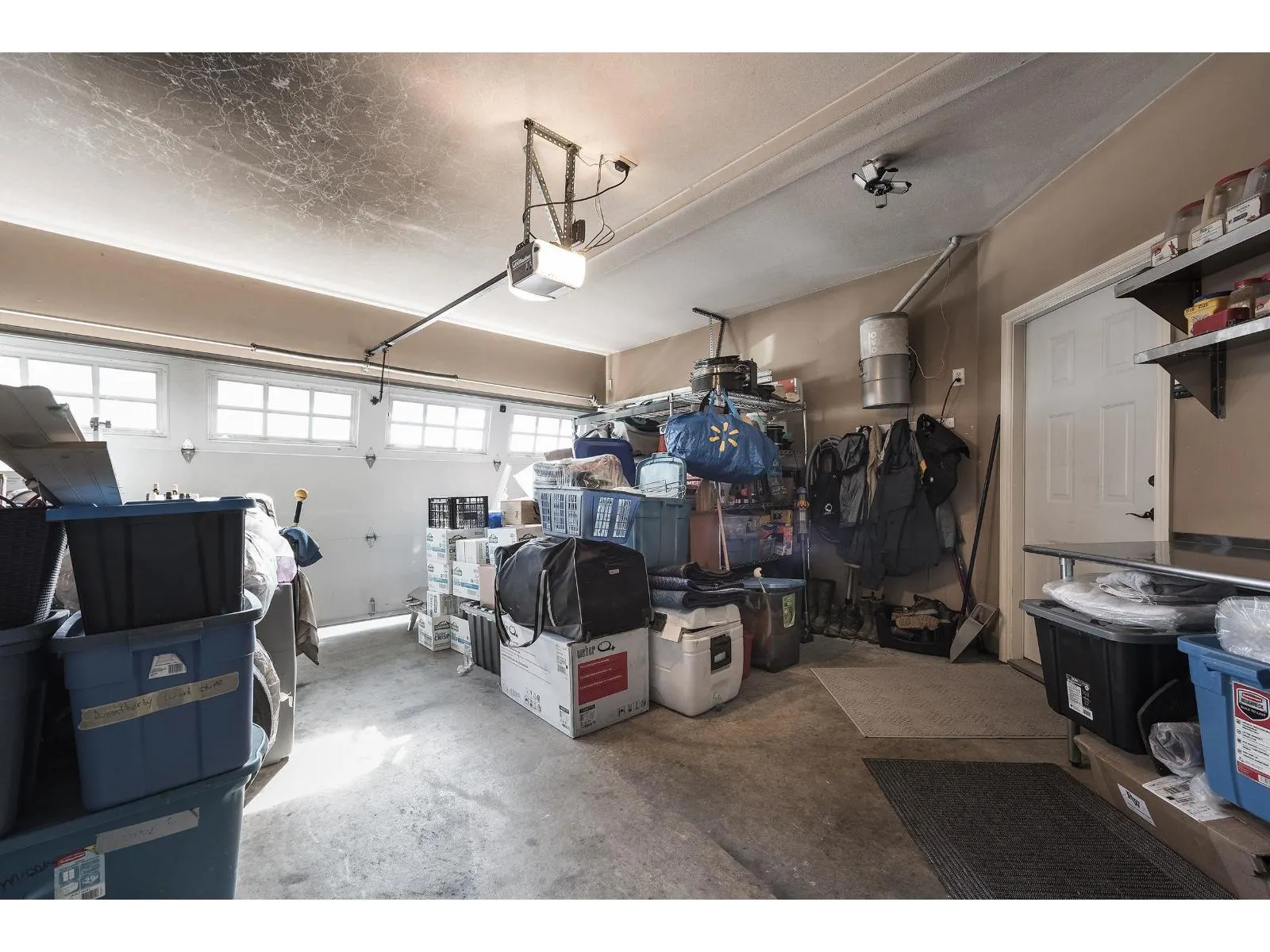 38 6577 SOUTHDOWNE PLACE|Sardis South