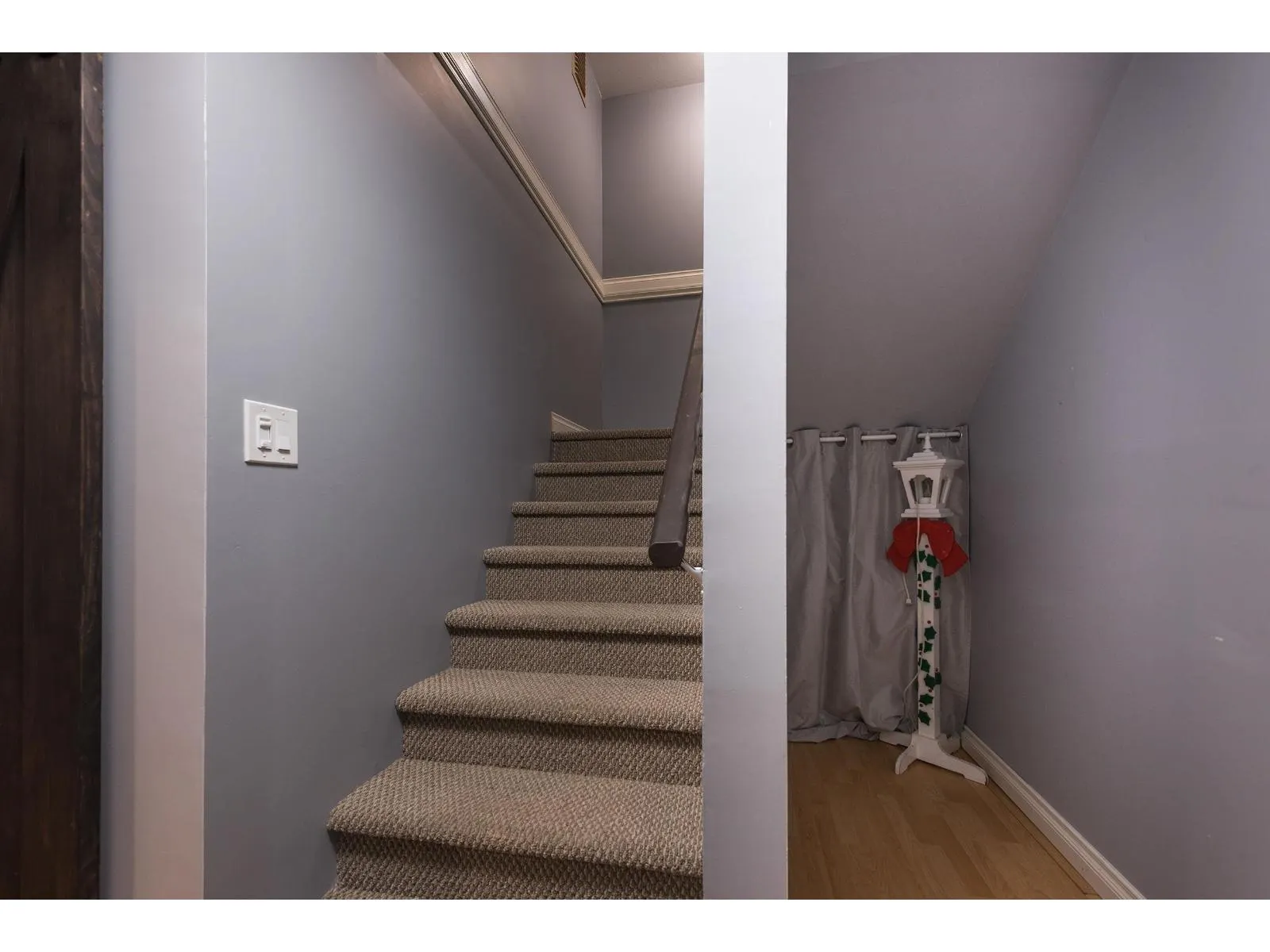 38 6577 SOUTHDOWNE PLACE|Sardis South