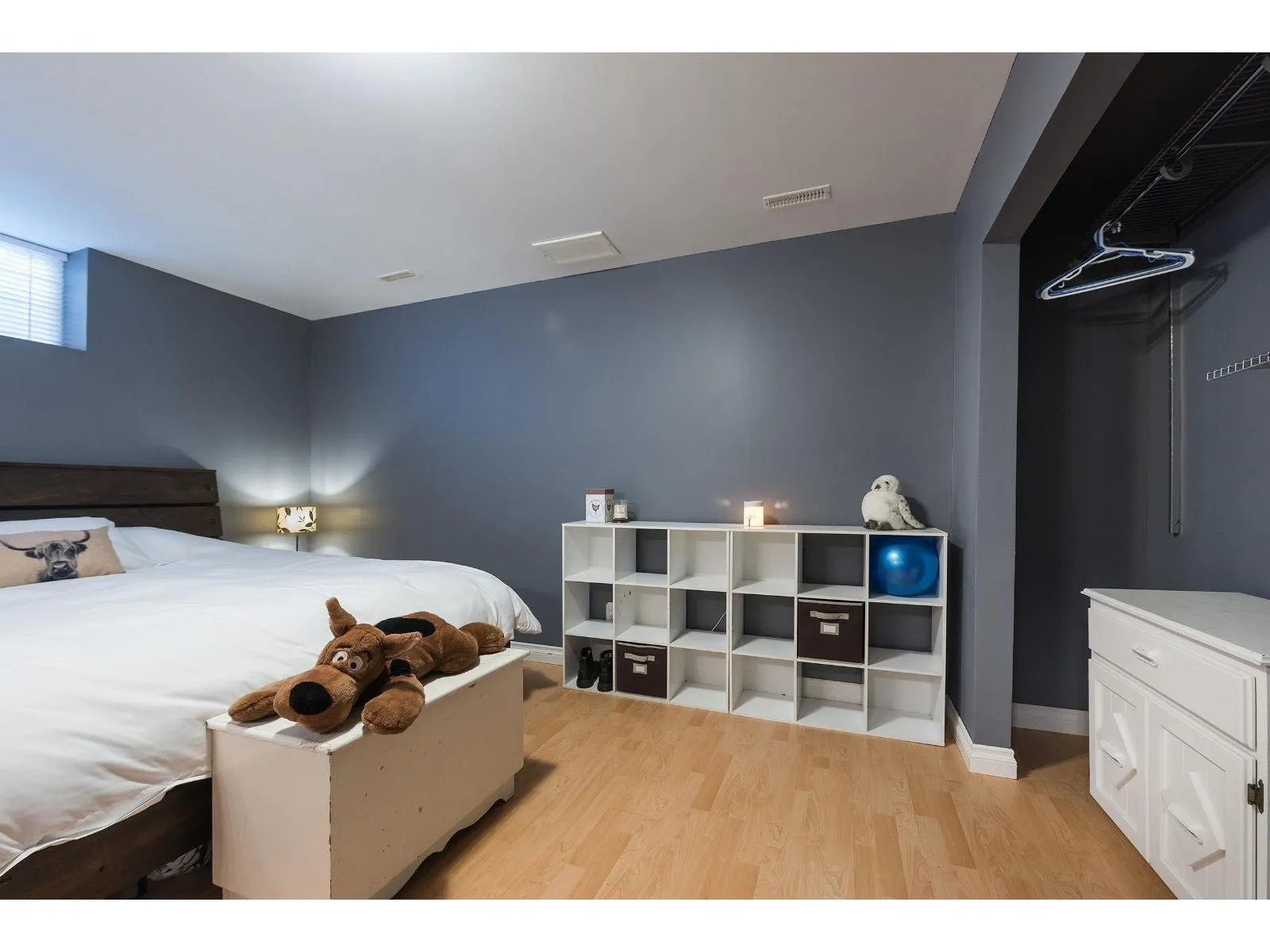 38 6577 SOUTHDOWNE PLACE|Sardis South