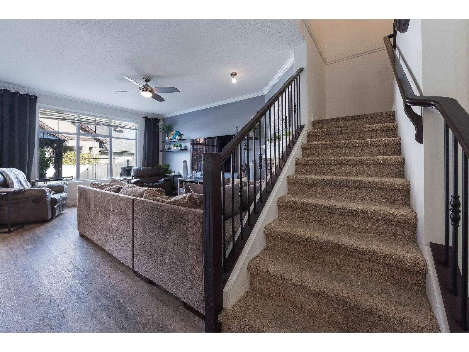 38 6577 SOUTHDOWNE PLACE|Sardis South