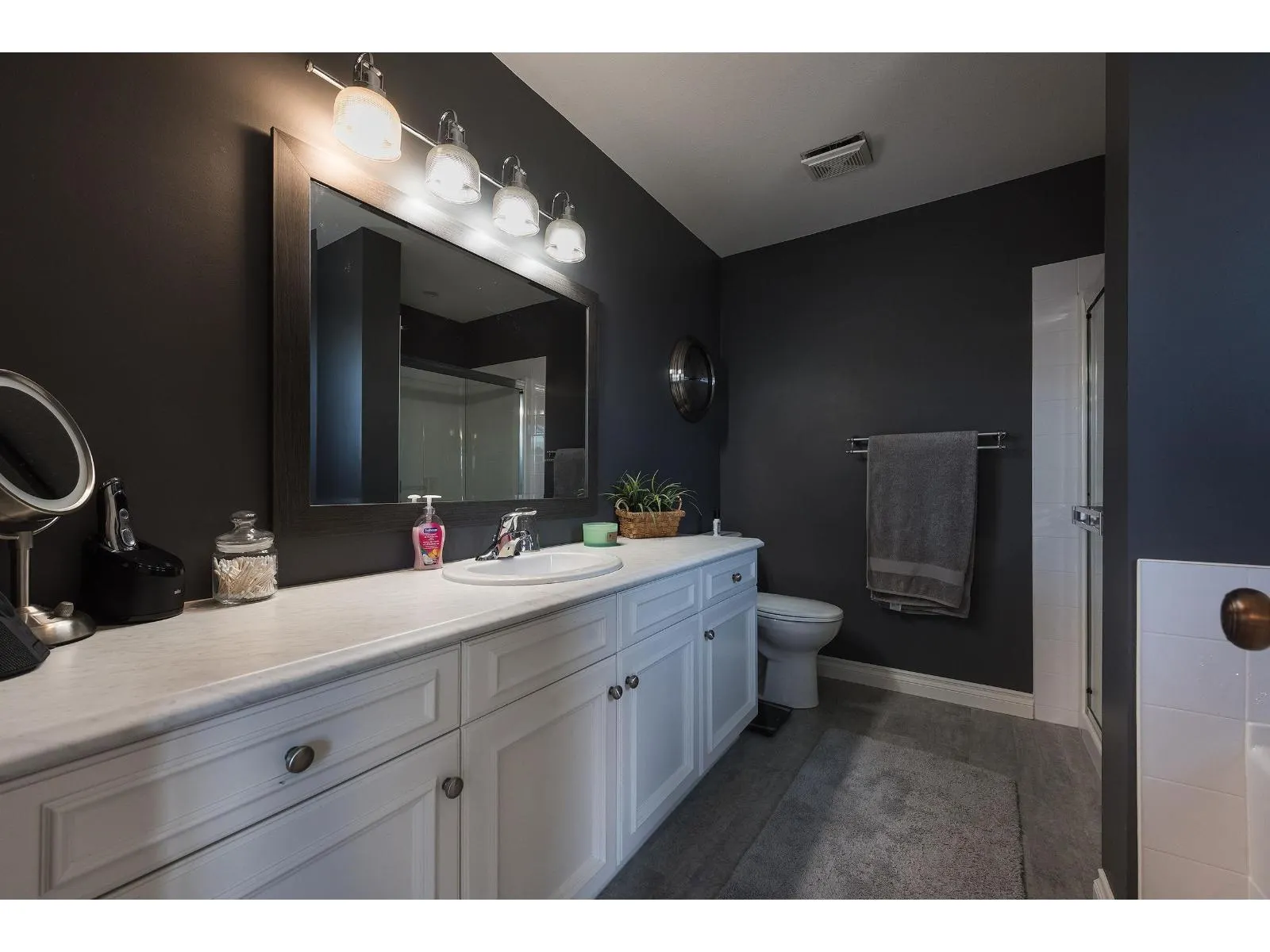 38 6577 SOUTHDOWNE PLACE|Sardis South