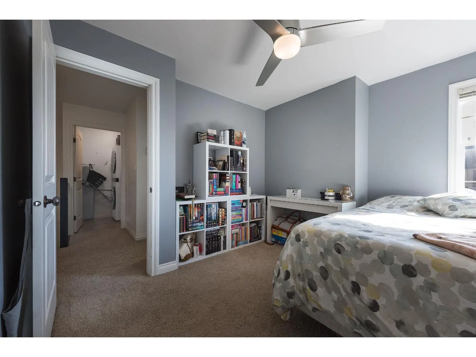 38 6577 SOUTHDOWNE PLACE|Sardis South