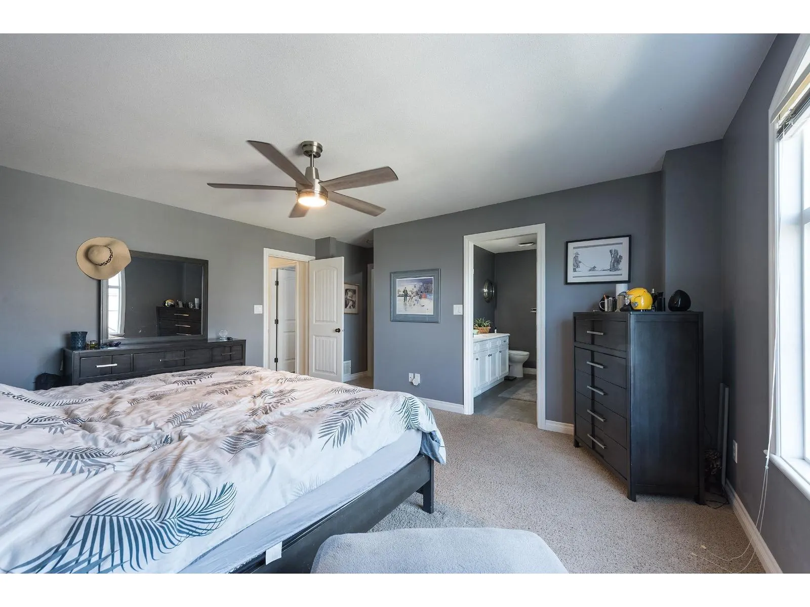38 6577 SOUTHDOWNE PLACE|Sardis South