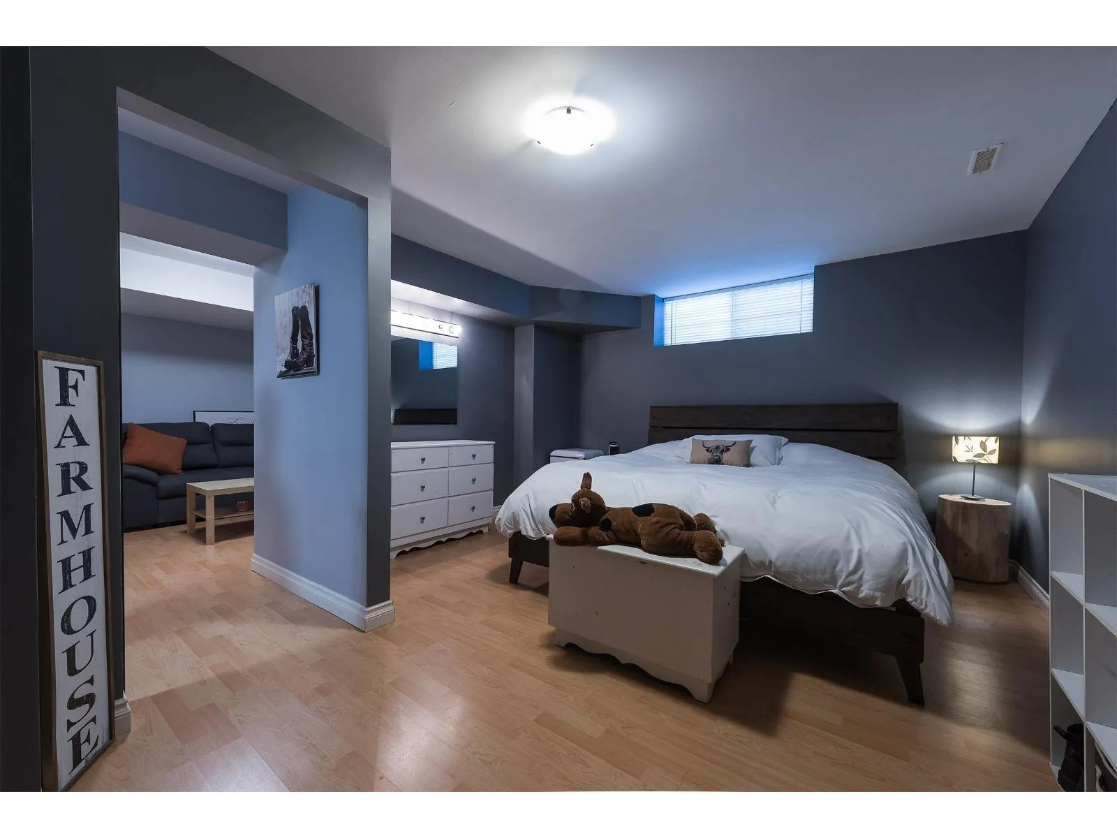 38 6577 SOUTHDOWNE PLACE|Sardis South