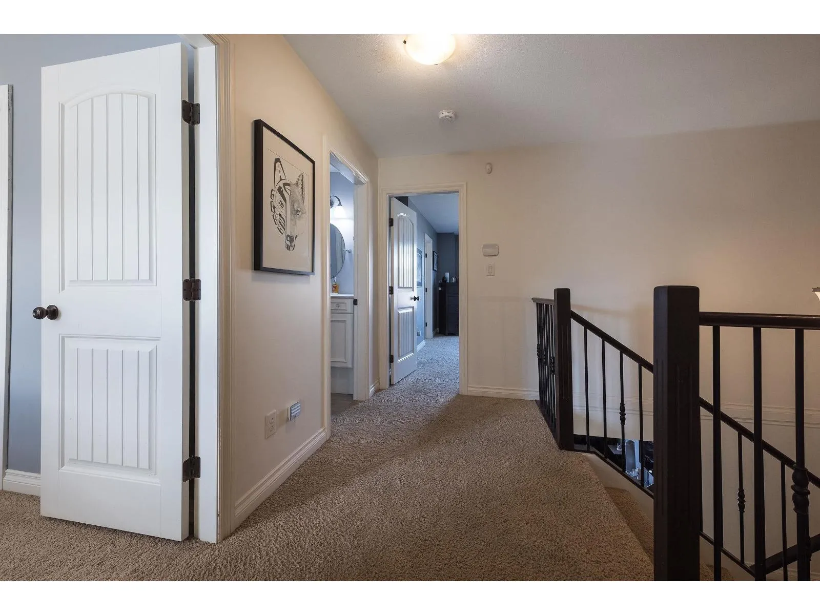 38 6577 SOUTHDOWNE PLACE|Sardis South