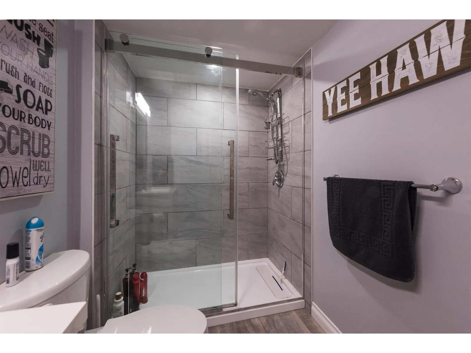38 6577 SOUTHDOWNE PLACE|Sardis South