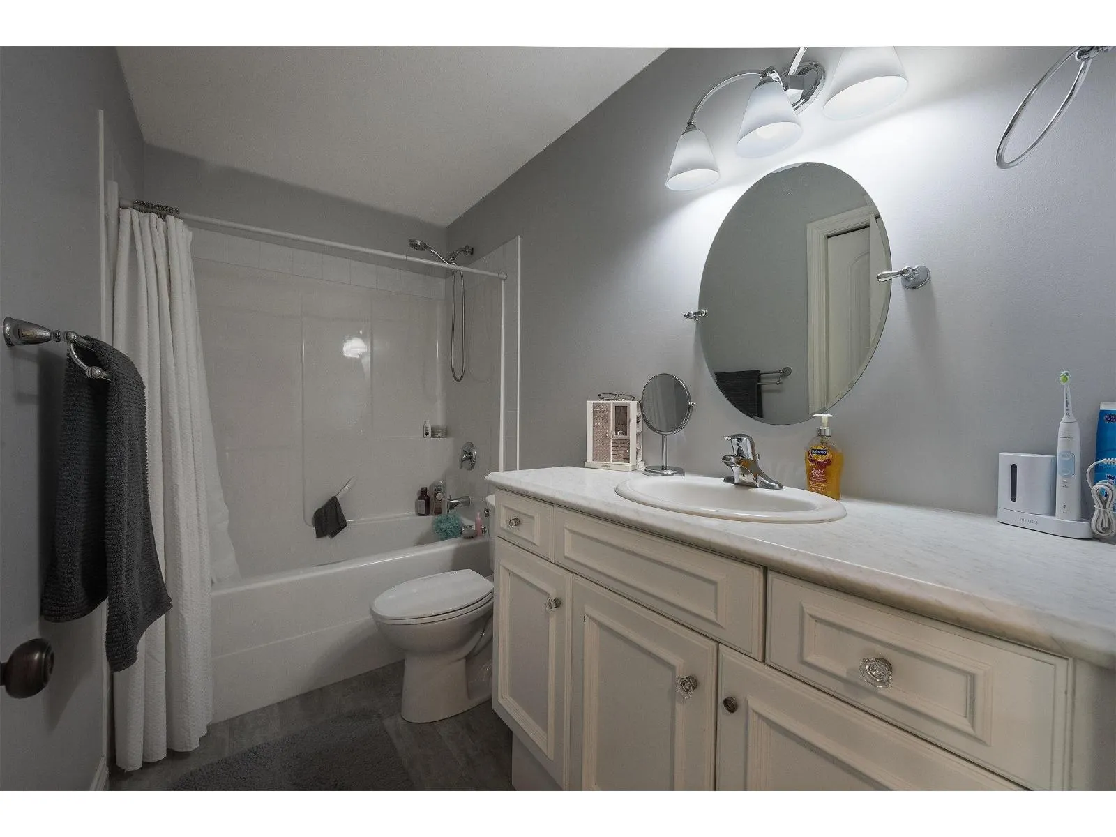 38 6577 SOUTHDOWNE PLACE|Sardis South