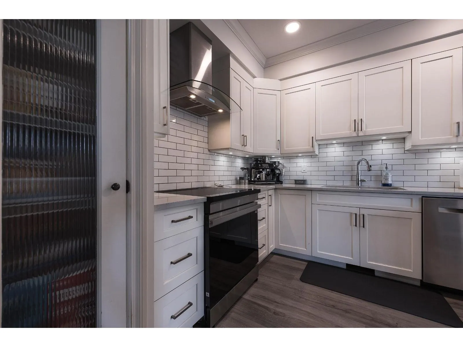 38 6577 SOUTHDOWNE PLACE|Sardis South