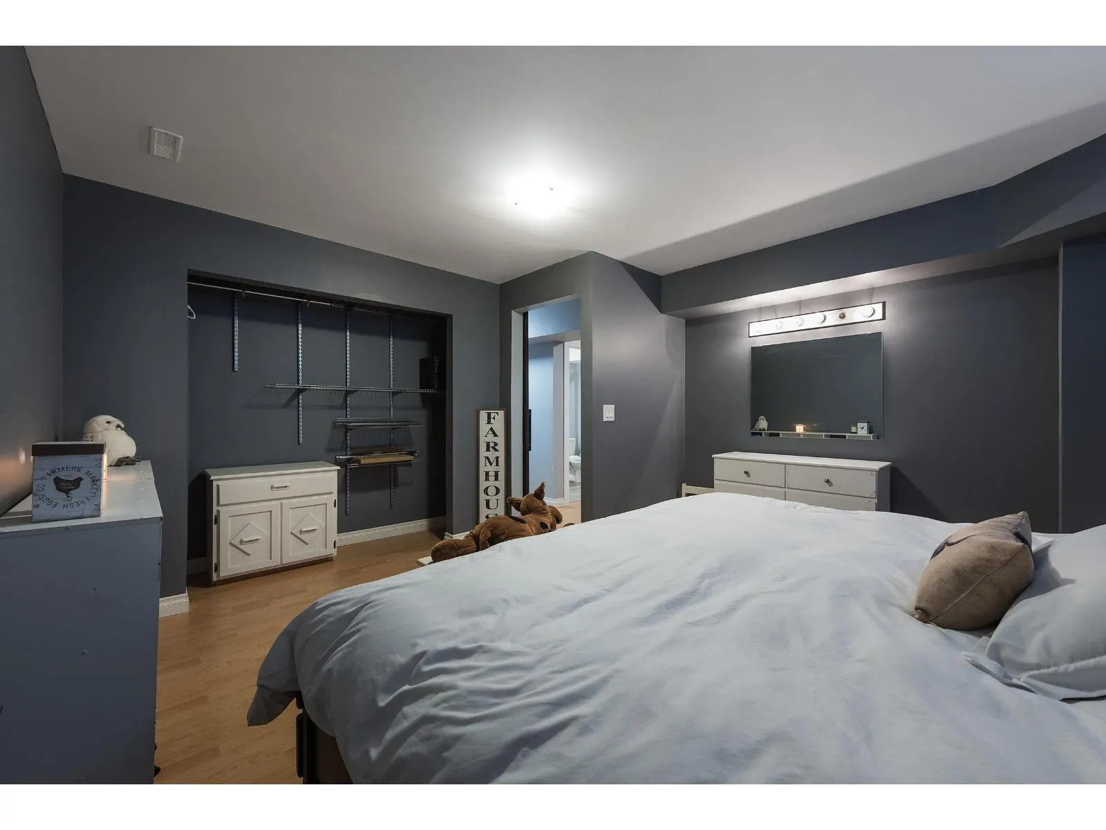 38 6577 SOUTHDOWNE PLACE|Sardis South