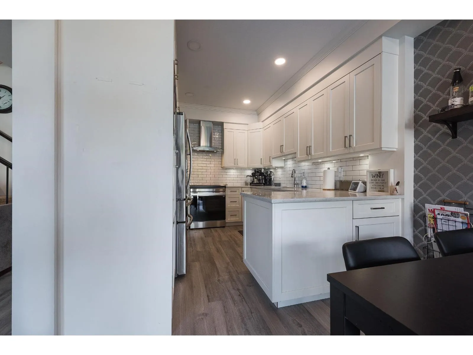 38 6577 SOUTHDOWNE PLACE|Sardis South