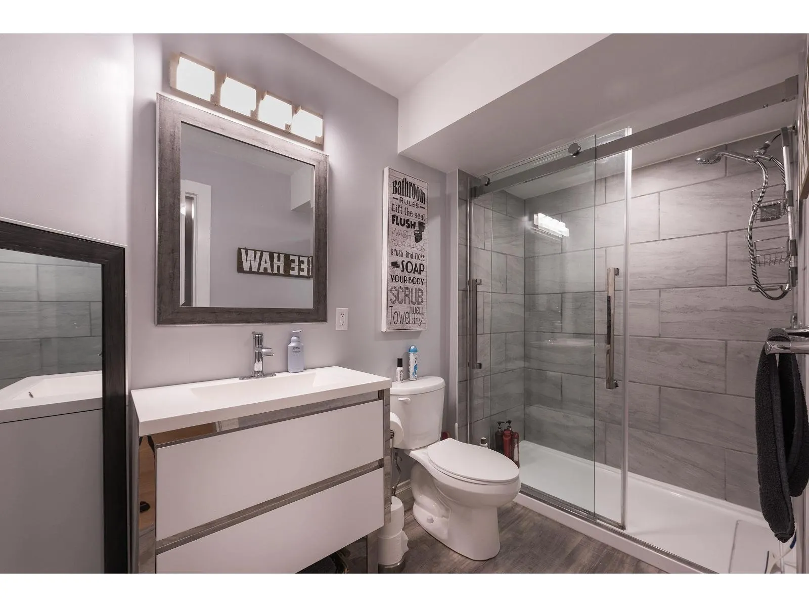 38 6577 SOUTHDOWNE PLACE|Sardis South