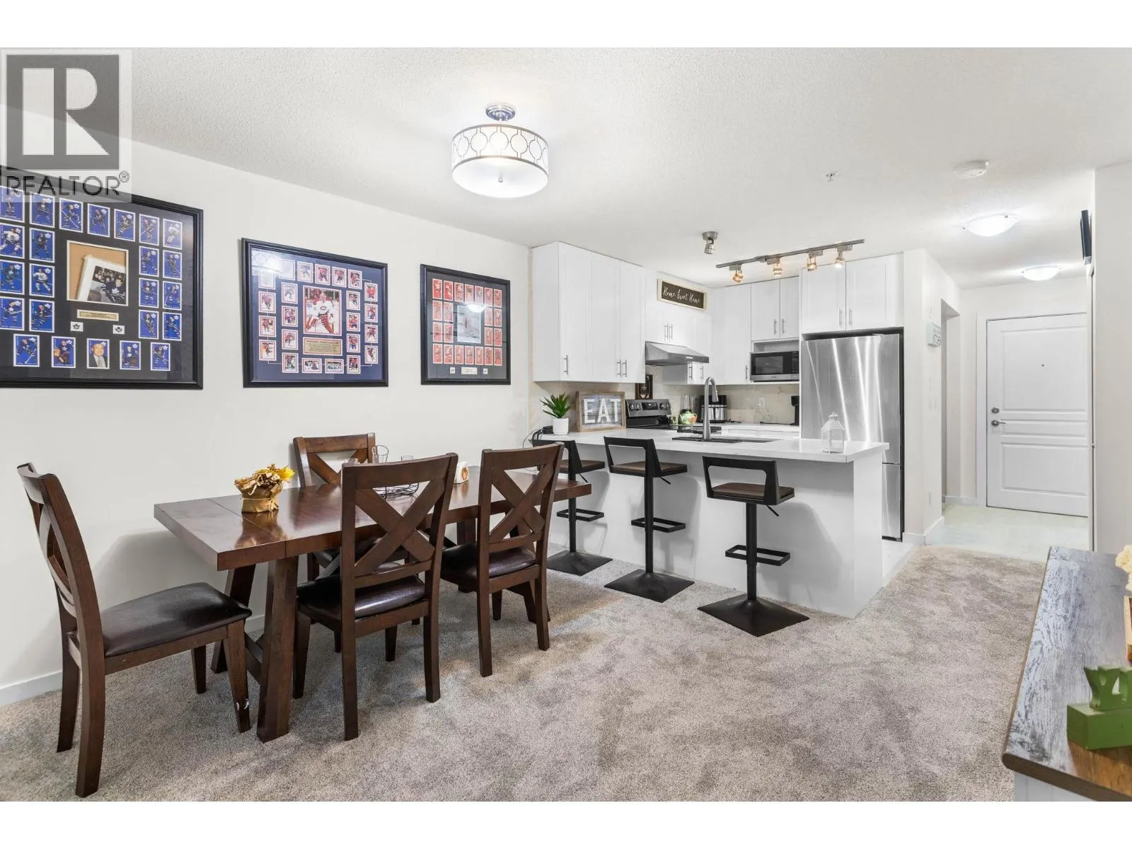 210 4768 BRENTWOOD DRIVE