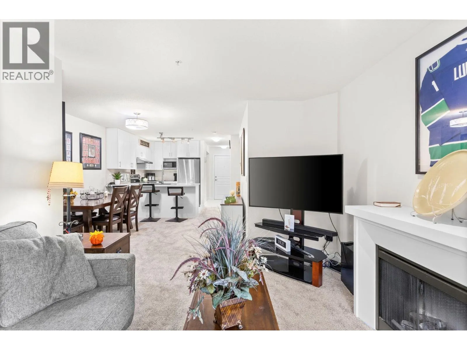 210 4768 BRENTWOOD DRIVE