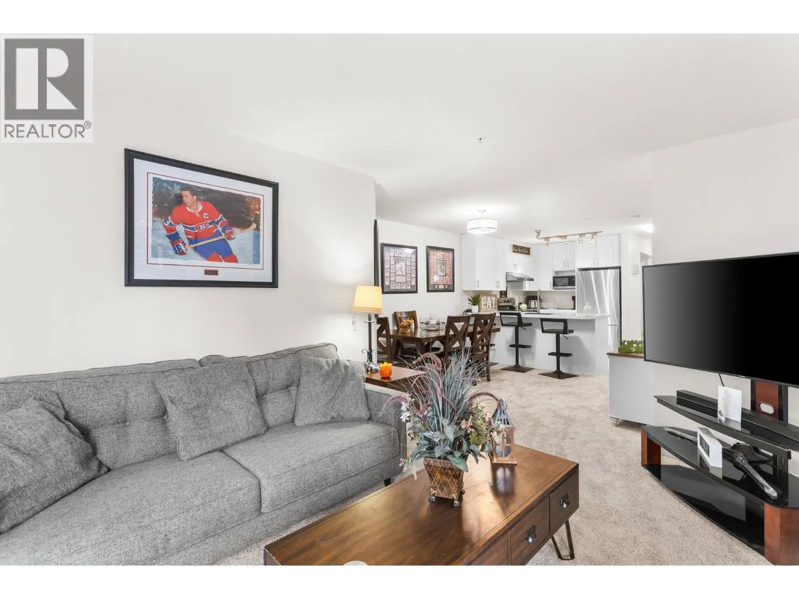210 4768 BRENTWOOD DRIVE