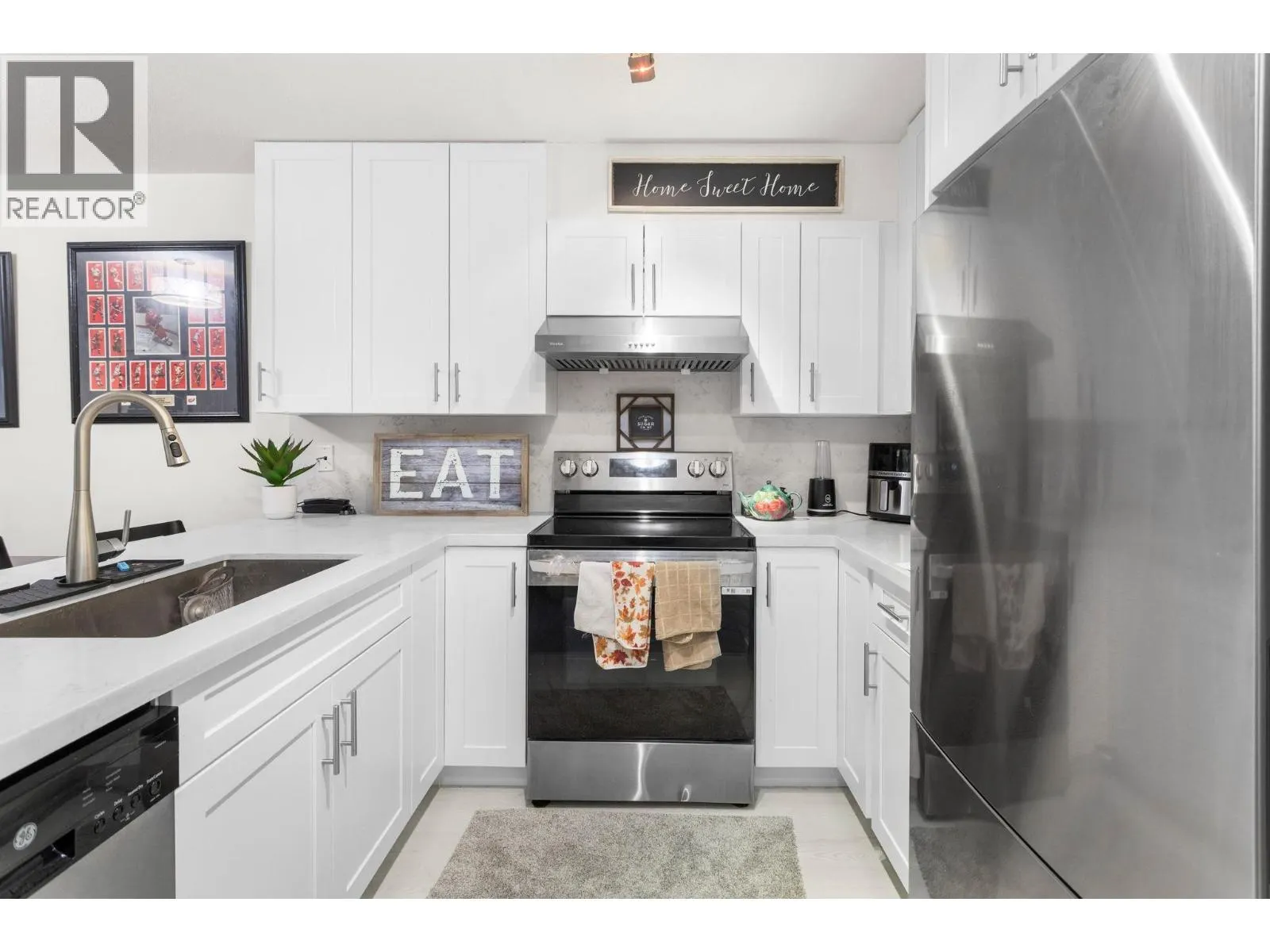 210 4768 BRENTWOOD DRIVE