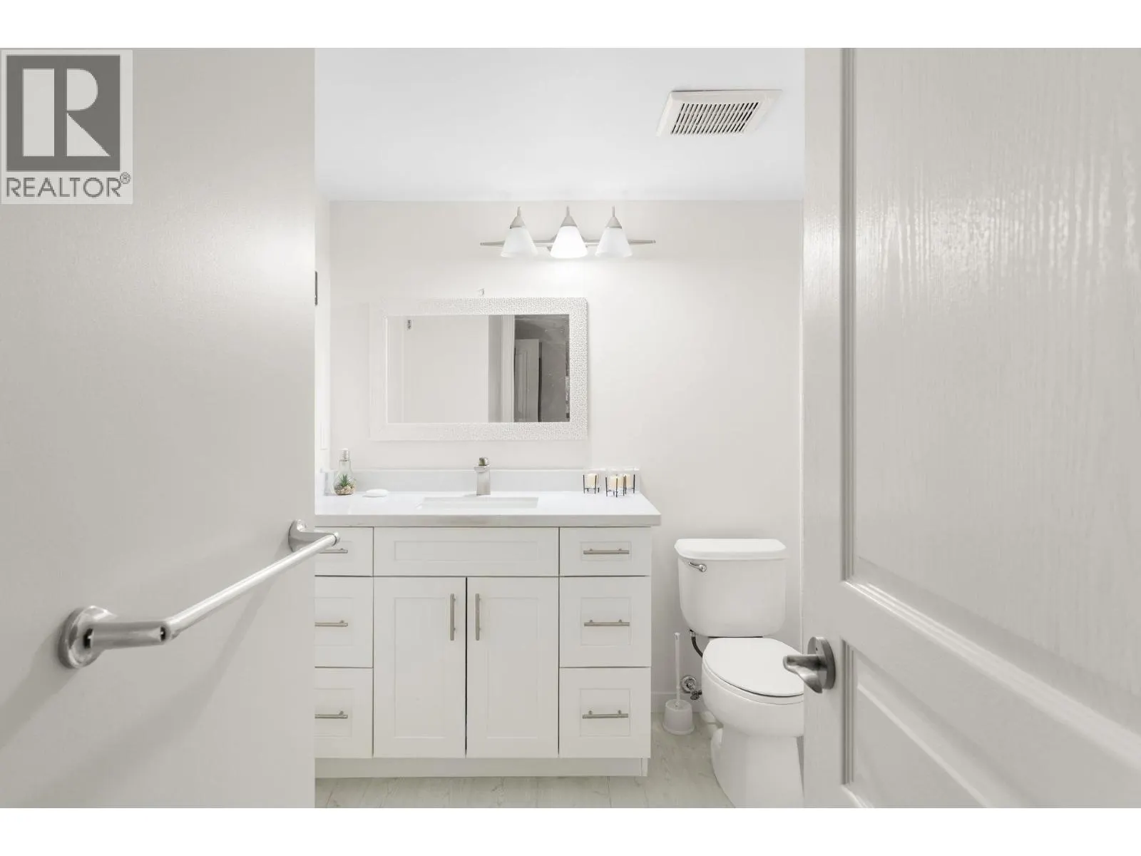 210 4768 BRENTWOOD DRIVE