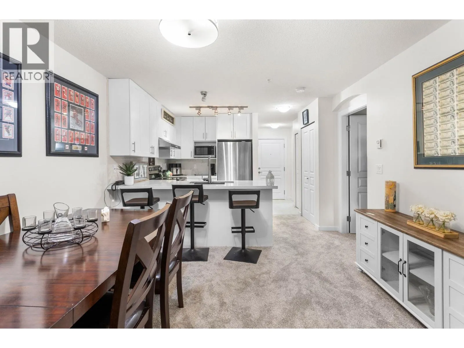 210 4768 BRENTWOOD DRIVE
