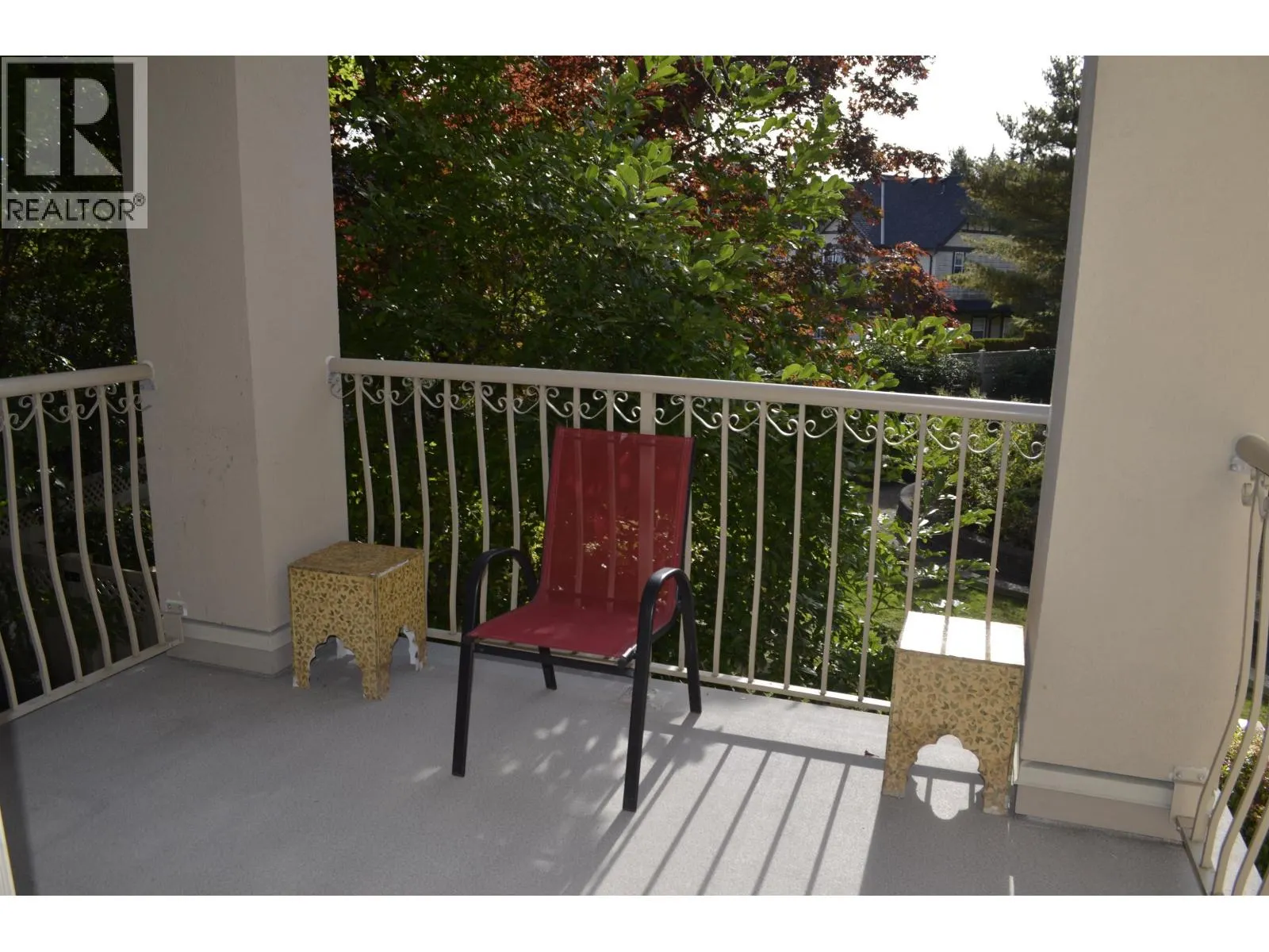 110 3176 PLATEAU BOULEVARD