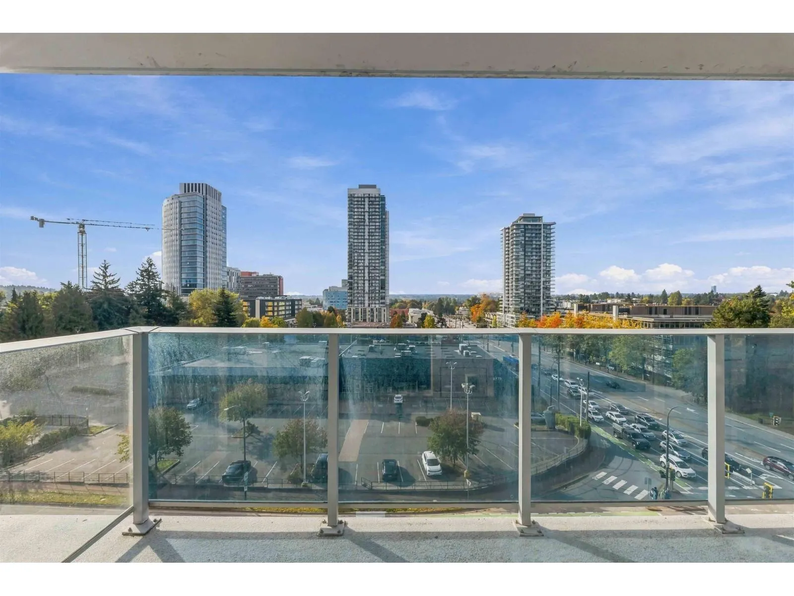 701 13615 FRASER HIGHWAY