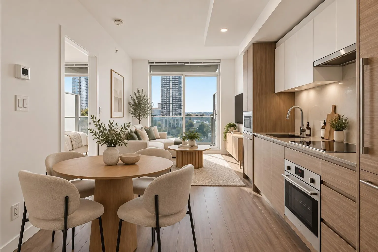 701 13615 FRASER HIGHWAY