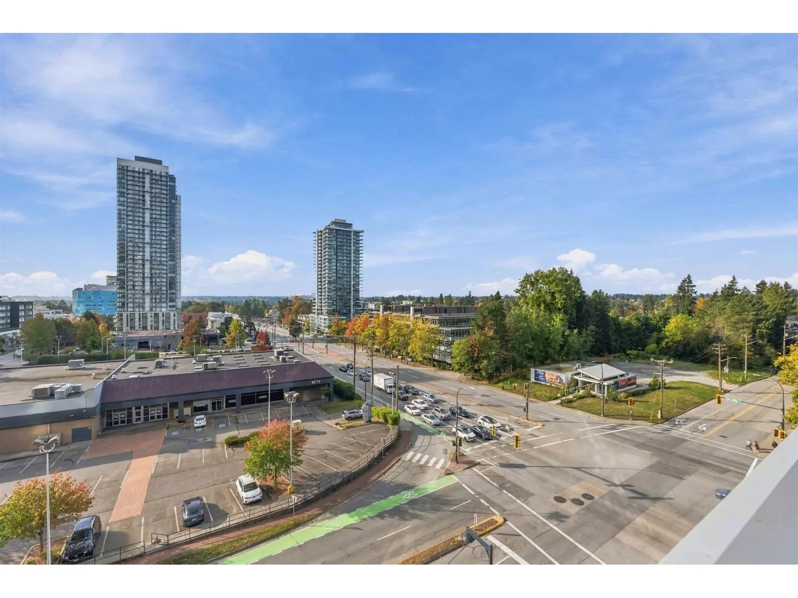 701 13615 FRASER HIGHWAY